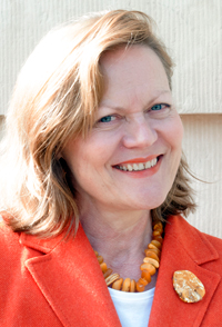 iris steinbach soziologin