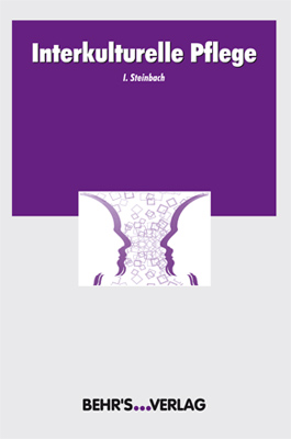 das_buch_iris_steinbach_interkulturelle_pflege